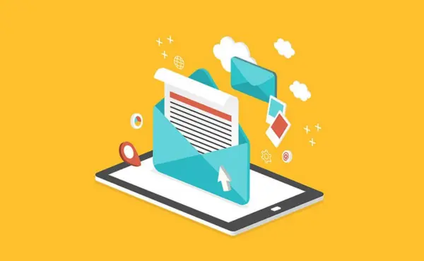 Best Practices on How to Send Cold Emails Without Getting Blocked